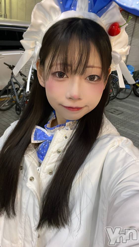 ���ܥ��ʥå��������륺�С�Girl's Bar All-in(�����륤��)(�����륺�С������륤��) �椭�ߤ�12��17���̥�֥����֤������˺��Ƥ�💦��