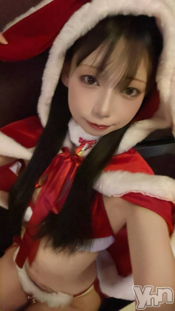 ���ܥ��ʥå��������륺�С�Girl's Bar All-in(�����륤��)(�����륺�С������륤��) �椭�ߤ�12��19���̥�֥����֥��ꥹ�ޥ����٥�ȻϤޤ�ޤ���������