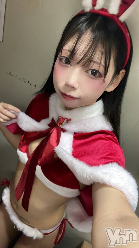 ���ܥ��ʥå��������륺�С�Girl's Bar All-in(�����륤��)(�����륺�С������륤��) �椭�ߤ�12��21���̥�֥����֤��������нжФ��Ƥޤ�����