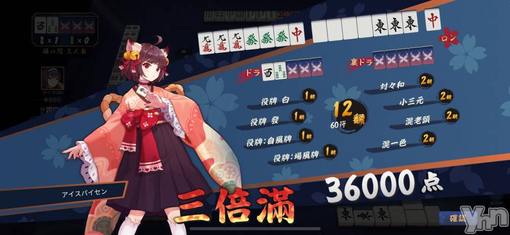 ���ܥ��ʥå��������륺�С�Girl's Bar All-in(�����륤��)(�����륺�С������륤��) �椭�ߤ�12��25���̥�֥�������������ʤ��Ȥ��Ƥ�����������Ȼפ��ޤ��󤫡���