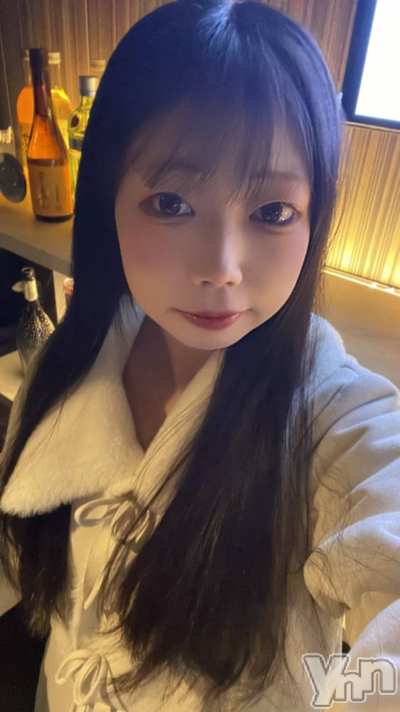 ���ܥ��ʥå��������륺�С�Girl's Bar All-in(�����륤��)(�����륺�С������륤��) �椭�ߤ�1��3���̥�֥����ֺ���ƨ������1���ֲ񤨤ʤ��������