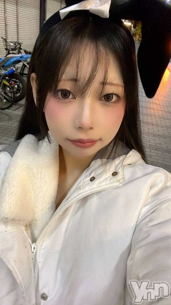 ���ܥ��ʥå��������륺�С�Girl's Bar All-in(�����륤��)(�����륺�С������륤��) �椭�ߤ�1��10���̥�֥�����1���֤֤ꤿ�����ޡ���