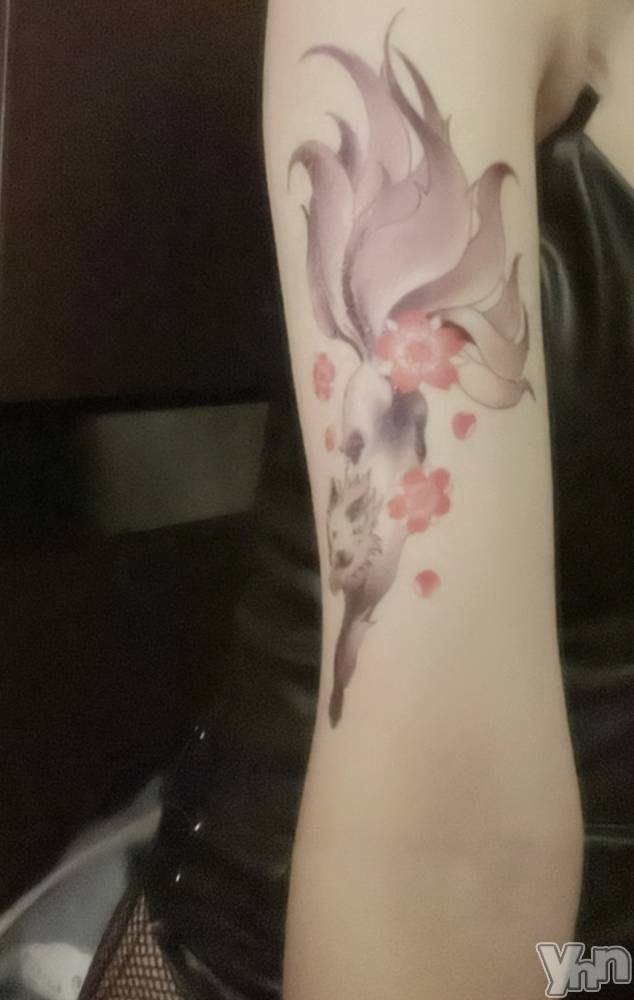 ���ܥ��ʥå��������륺�С�Girl's Bar All-in(�����륤��)(�����륺�С������륤��) �椭�ߤ�1��11���̥�֥������٤��ʤ�ޤ���������2025ǯ���꤬�Ȥ��Τ����♥︎��