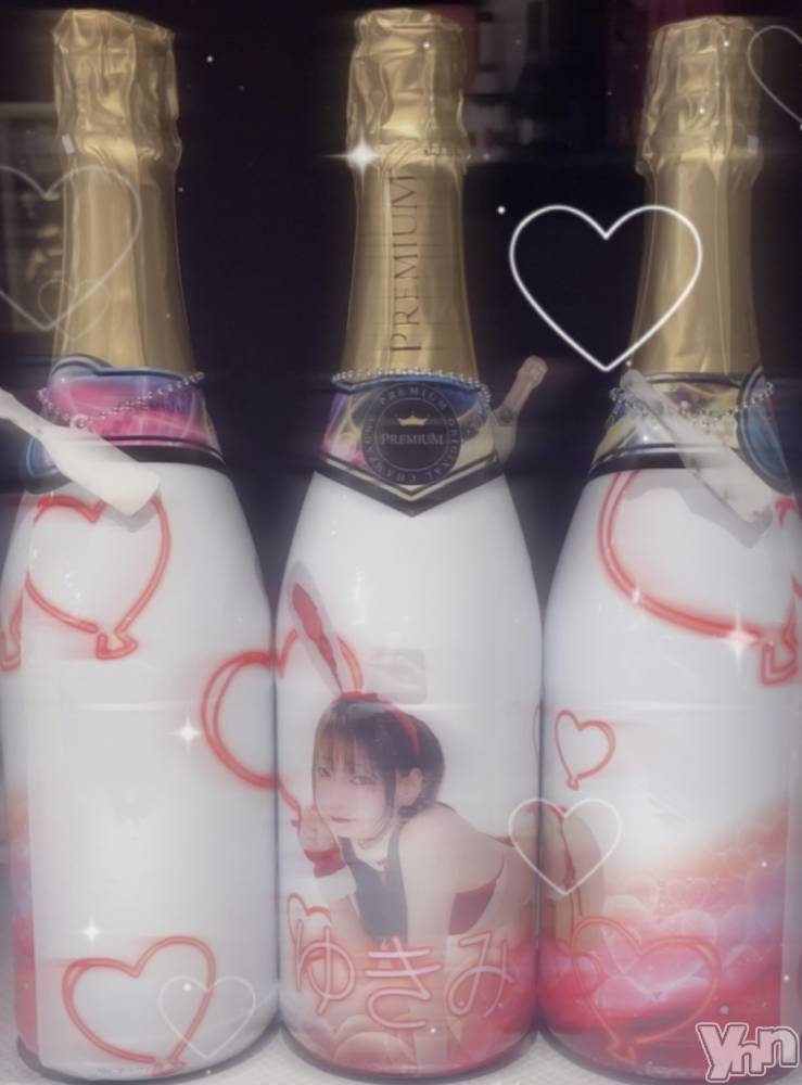 ���ܥ��ʥå��������륺�С�Girl's Bar All-in(�����륤��)(�����륺�С������륤��) �椭�ߤ�1��12���̥�֥����֥��ꥷ�����3�ơ��Ϥ��ޤ���������