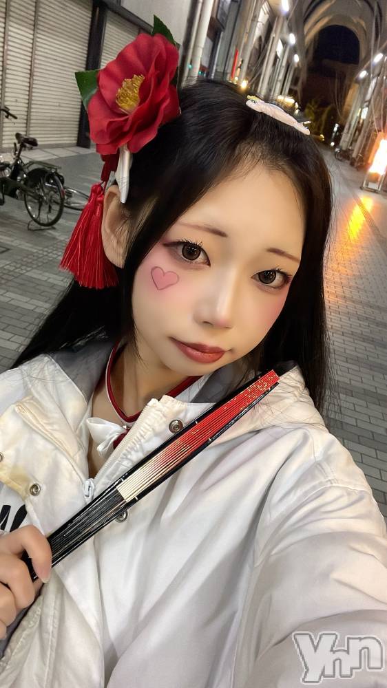 ���ܥ��ʥå��������륺�С�Girl's Bar All-in(�����륤��)(�����륺�С������륤��) �椭�ߤ�1��15���̥�֥�����������󥤥٥����♡��