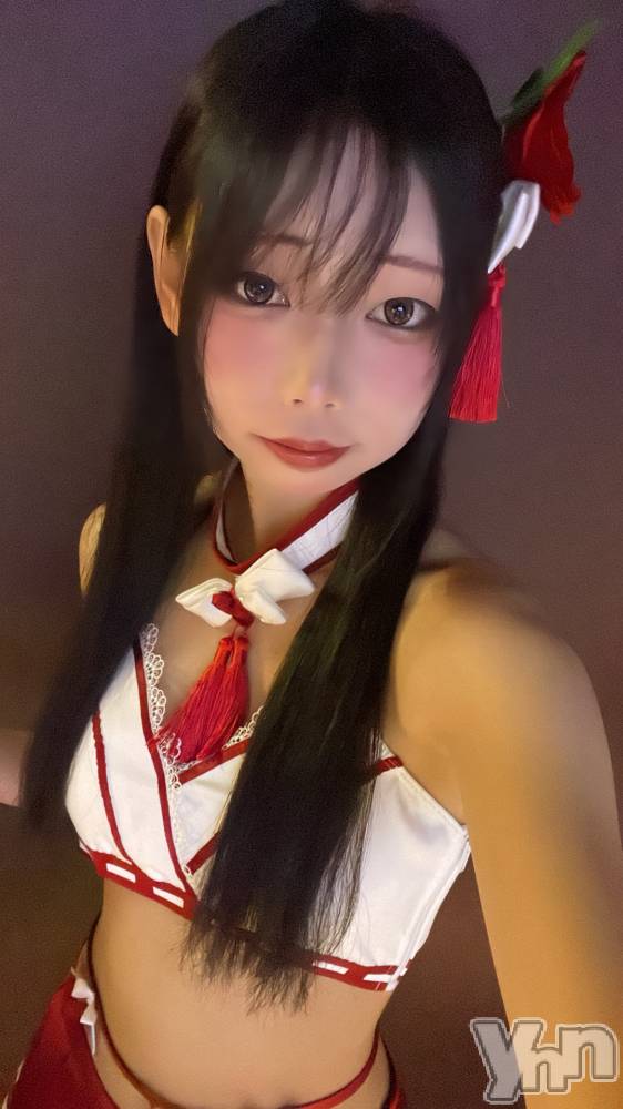 ���ܥ��ʥå��������륺�С�Girl's Bar All-in(�����륤��)(�����륺�С������륤��) �椭�ߤ�1��17���̥�֥����֥����륤��Ǥ����ꤷ�衩��