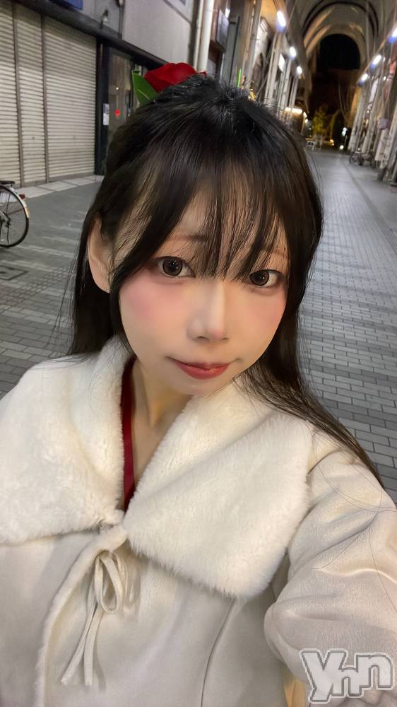 ���ܥ��ʥå��������륺�С�Girl's Bar All-in(�����륤��)(�����륺�С������륤��) �椭�ߤ�1��18���̥�֥�����������ٺǽ���������