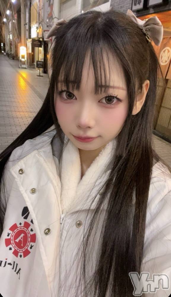 ���ܥ��ʥå��������륺�С�Girl's Bar All-in(�����륤��)(�����륺�С������륤��) �椭�ߤ�1��30���̥�֥����ֲİ����Ƥ����ˤ��