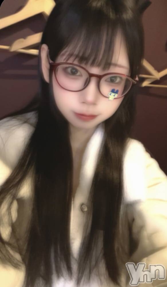 ���ܥ��ʥå��������륺�С�Girl's Bar All-in(�����륤��)(�����륺�С������륤��) �椭�ߤ�2��1���̥�֥��������Τ���ǤȤ�ʹ��������