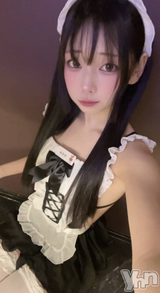 ���ܥ��ʥå��������륺�С�Girl's Bar All-in(�����륤��)(�����륺�С������륤��) �椭�ߤ�2��10���̥�֥����ֺ�������ᥤ�ɤ���♡��