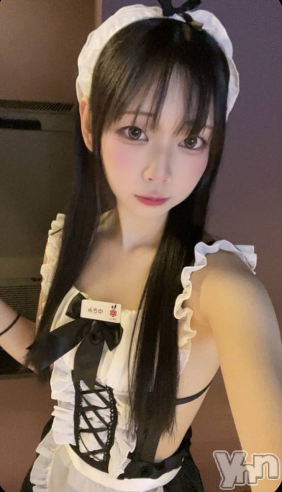 ���ܥ��ʥå��������륺�С�Girl's Bar All-in(�����륤��)(�����륺�С������륤��) �椭�ߤ�2��11���̥�֥����ֺ����⸵���ˤ�����♡��