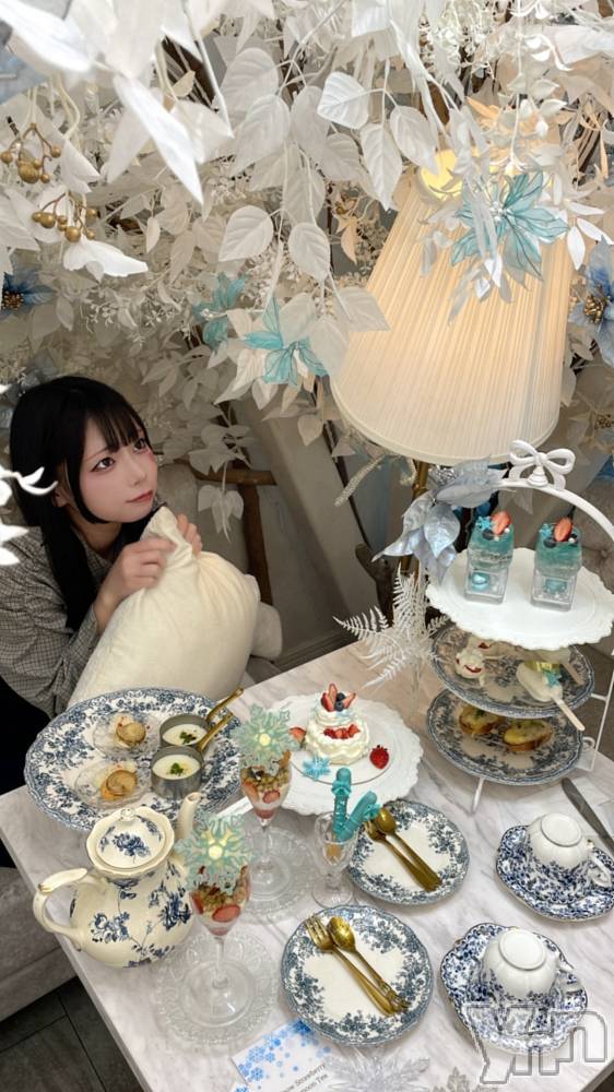 ���ܥ��ʥå��������륺�С�Girl's Bar All-in(�����륤��)(�����륺�С������륤��) �椭�ߤ�2��17���̥�֥����ֿ����饢�ե����̡���ƥ���❣️��