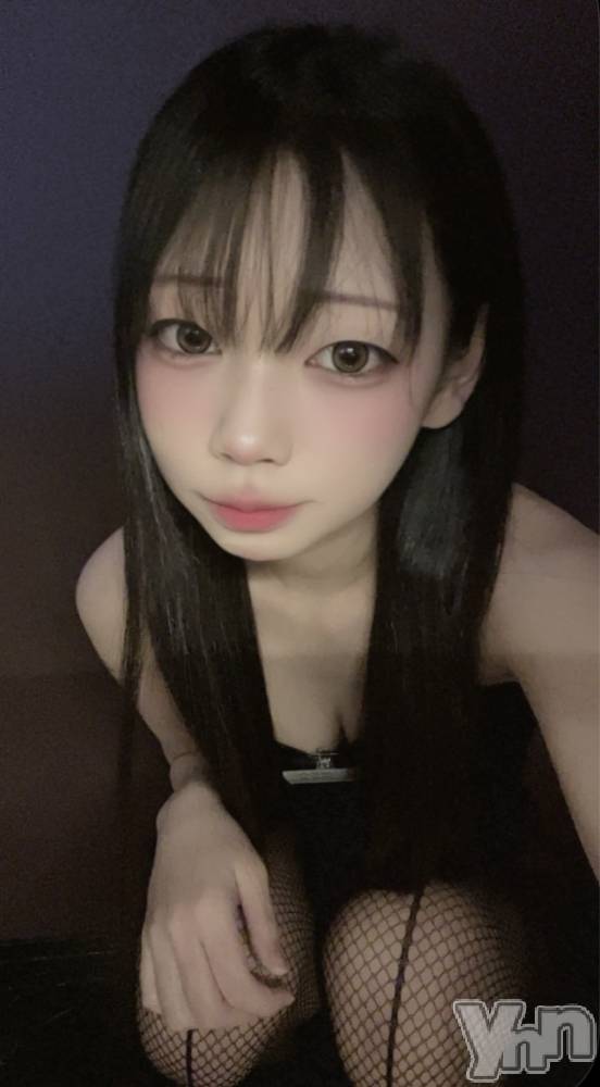 ���ܥ��ʥå��������륺�С�Girl's Bar All-in(�����륤��)(�����륺�С������륤��) �椭�ߤ�2��19���̥�֥����������������ɹ��Хˡ�����