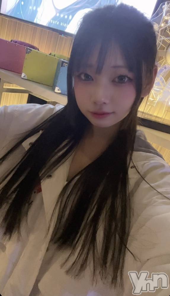 ���ܥ��ʥå��������륺�С�Girl's Bar All-in(�����륤��)(�����륺�С������륤��) �椭�ߤ�2��23���̥�֥������������ϡ��ե��åס�����