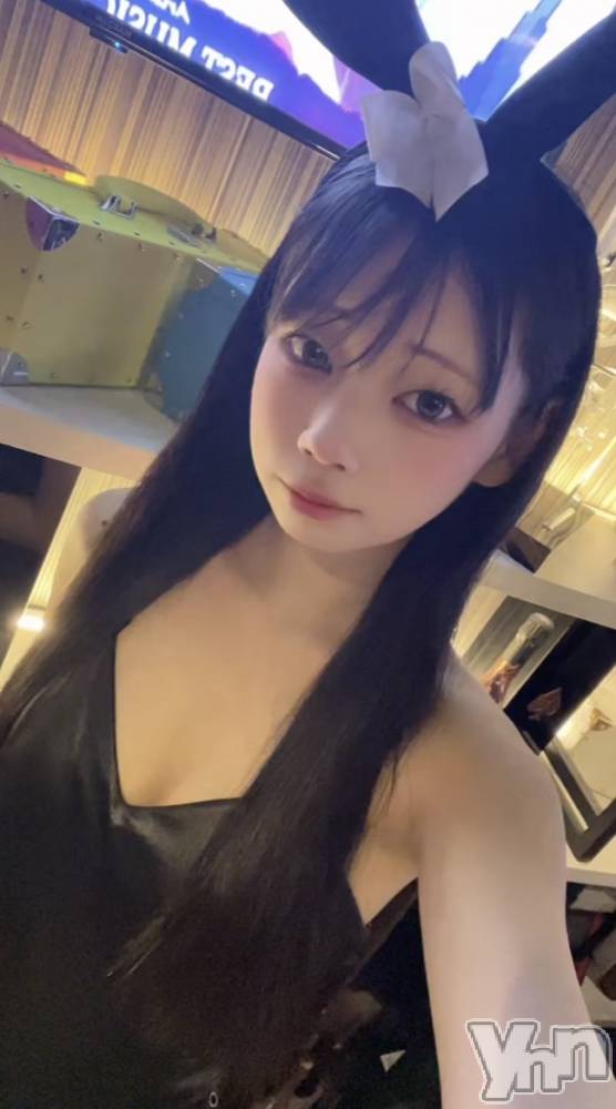 ���ܥ��ʥå��������륺�С�Girl's Bar All-in(�����륤��)(�����륺�С������륤��) �椭�ߤ�2��28���̥�֥����ֺ���Ǹ�Τ���ǤȤ��ԤäƤޤ�♡��