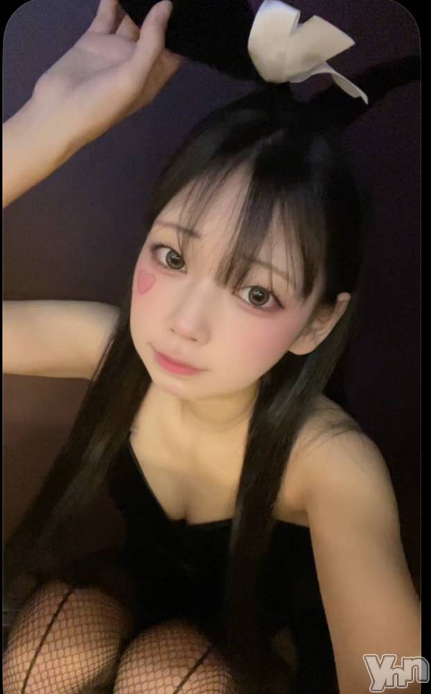 ���ܥ��ʥå��������륺�С�Girl's Bar All-in(�����륤��)(�����륺�С������륤��) �椭�ߤ�3��3���̥�֥�����🎉�����Ϥ��������������🎉��