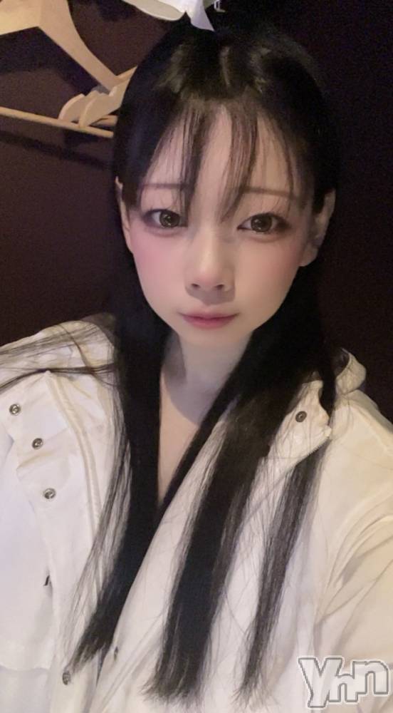 ���ܥ��ʥå��������륺�С�Girl's Bar All-in(�����륤��)(�����륺�С������륤��) �椭�ߤ�3��6���̥�֥�����3��6�� 20��20ʬ�Υ֥�����