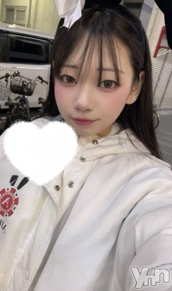 ���ܥ��ʥå��������륺�С�Girl's Bar All-in(�����륤��)(�����륺�С������륤��) �椭�ߤ�3��10���̥�֥����ֺ����Ϥ�ʤ�����������������