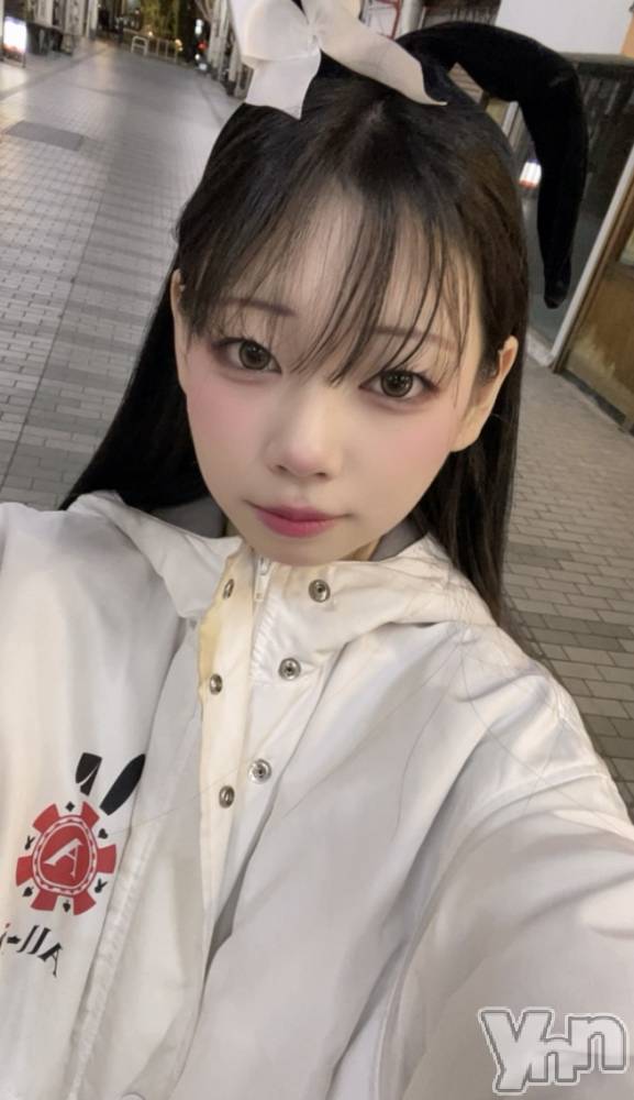 ���ܥ��ʥå��������륺�С�Girl's Bar All-in(�����륤��)(�����륺�С������륤��) �椭�ߤ�3��11���̥�֥����֤���Ǥ�����