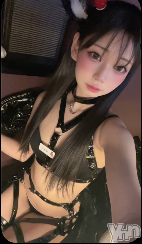 ���ܥ��ʥå��������륺�С�Girl's Bar All-in(�����륤��)(�����륺�С������륤��) �椭�ߤ�3��13���̥�֥����ֺ������饵����Х�������