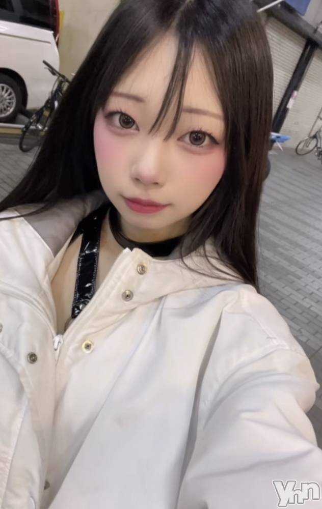 ���ܥ��ʥå��������륺�С�Girl's Bar All-in(�����륤��)(�����륺�С������륤��) �椭�ߤ�3��14���̥�֥����֥�����Х�������