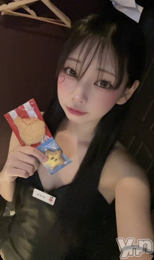 ���ܥ��ʥå��������륺�С�Girl's Bar All-in(�����륤��)(�����륺�С������륤��) �椭�ߤ�3��21���̥�֥����֤ʤʤ���󤫤餪�ڻ����ä�����