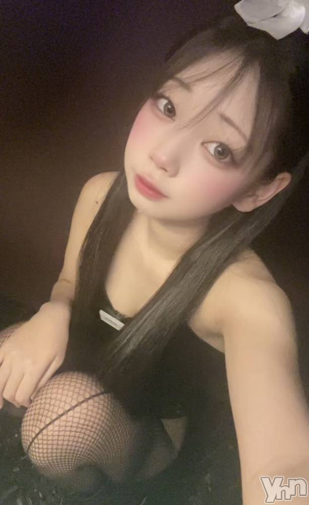 ���ܥ��ʥå��������륺�С�Girl's Bar All-in(�����륤��)(�����륺�С������륤��) �椭�ߤ�3��22���̥�֥����֤���⤤�롪��