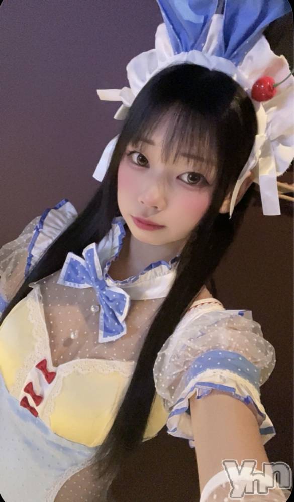 ���ܥ��ʥå��������륺�С�Girl's Bar All-in(�����륤��)(�����륺�С������륤��) �椭�ߤ�3��25���̥�֥����֤椭�ߤϺ������������ǥƥ󥷥��⤤�Ǥ�������