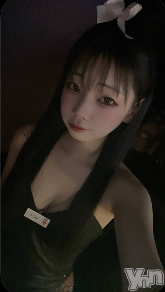 ���ܥ��ʥå��������륺�С�Girl's Bar All-in(�����륤��)(�����륺�С������륤��) �椭�ߤ�3��27���̥�֥�������ȱ�ڤä�����