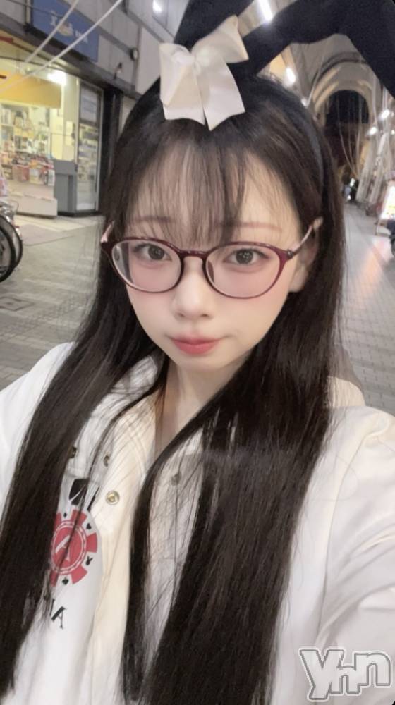 ���ܥ��ʥå��������륺�С�Girl's Bar All-in(�����륤��)(�����륺�С������륤��) �椭�ߤ�3��31���̥�֥�����3��Ǹ塪������������