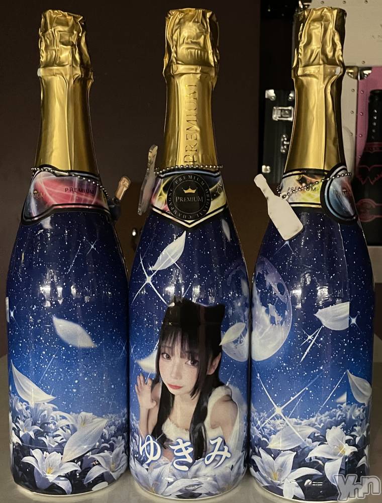 ���ܥ��ʥå��������륺�С�Girl's Bar All-in(�����륤��)(�����륺�С������륤��) �椭�ߤ�3��31���̥�֥����֥��ꥷ�����4�ƤǤ�����