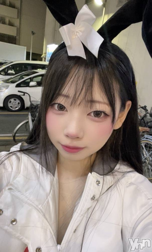 ���ܥ��ʥå��������륺�С�Girl's Bar All-in(�����륤��)(�����륺�С������륤��) �椭�ߤ�4��11���̥�֥����ֺǶ�֥�������ޤꤢ����Ƥʤ��Ƥ����͡�