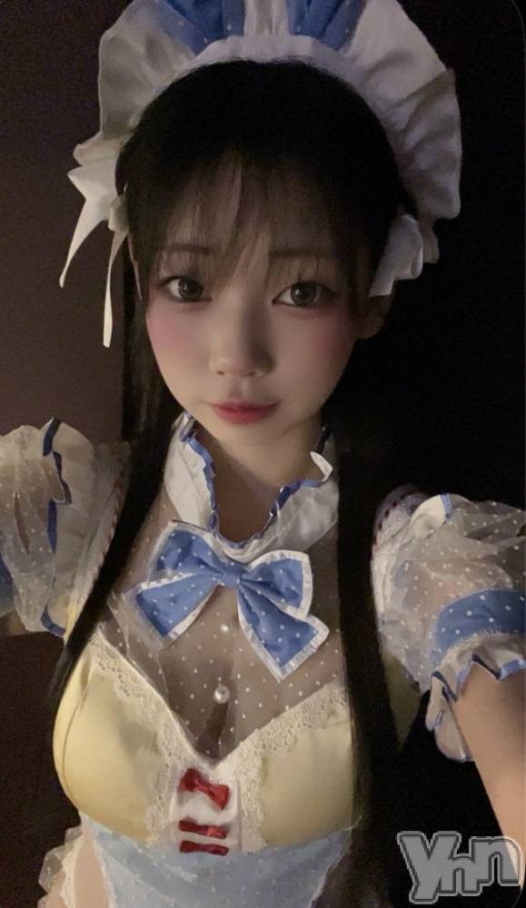 ���ܥ��ʥå��������륺�С�Girl's Bar All-in(�����륤��)(�����륺�С������륤��) �椭�ߤ�4��16���̥�֥����ֺ����ϥ��꡼�ॽ��������