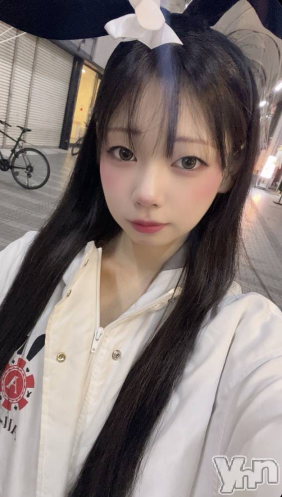 ���ܥ��ʥå��������륺�С�Girl's Bar All-in(�����륤��)(�����륺�С������륤��) �椭�ߤ�4��17���̥�֥����֤���Ǥ������Хˡ�������