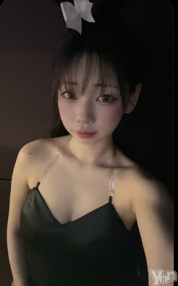 ���ܥ��ʥå��������륺�С�Girl's Bar All-in(�����륤��)(�����륺�С������륤��) �椭�ߤ�4��18���̥�֥����ֺ���ƨ������4���񤨤ʤ��ʤä��㤦🥲‎��