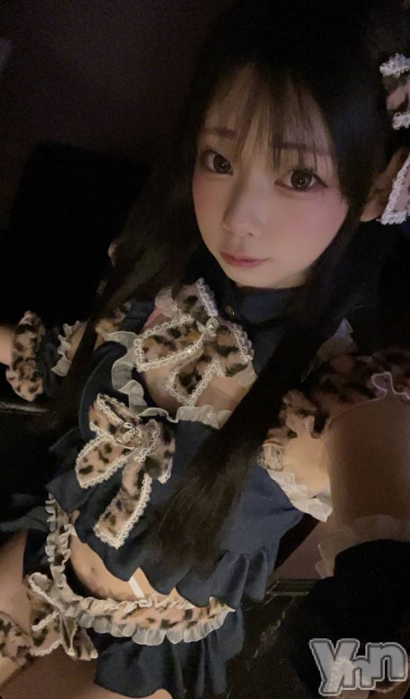 ���ܥ��ʥå��������륺�С�Girl's Bar All-in(�����륤��)(�����륺�С������륤��) �椭�ߤ�4��24���̥�֥����֤��������к������ޤ�����