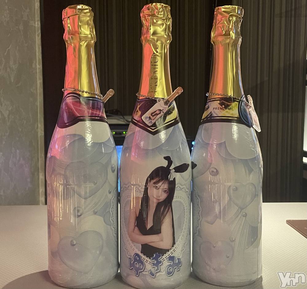 ���ܥ��ʥå��������륺�С�Girl's Bar All-in(�����륤��)(�����륺�С������륤��) �椭�ߤ�5��21���̥�֥����֥��ꥷ�����5�ơ�����