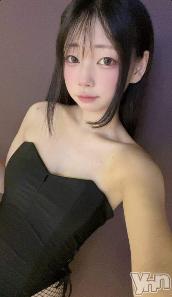 ���ܥ��ʥå��������륺�С�Girl's Bar All-in(�����륤��)(�����륺�С������륤��) �椭�ߤ�6��30���̥�֥����ֺ�ǯȾʬ�᤮���äƥޥ�������