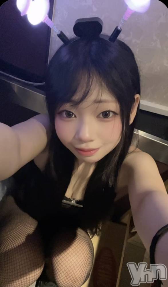 ���ܥ��ʥå��������륺�С�Girl's Bar All-in(�����륤��)(�����륺�С������륤��) �椭�ߤ�7��4���̥�֥����ֺ���ƨ������椭��1���֤��餤���ʤ����😢��