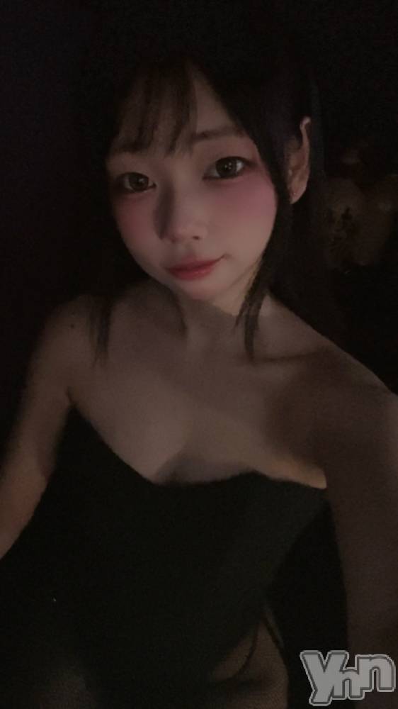 ���ܥ��ʥå��������륺�С�Girl's Bar All-in(�����륤��)(�����륺�С������륤��) �椭�ߤ�7��11���̥�֥����֤��ʤߤ˺������鵢�äƤ��Ƥޤ�😌��