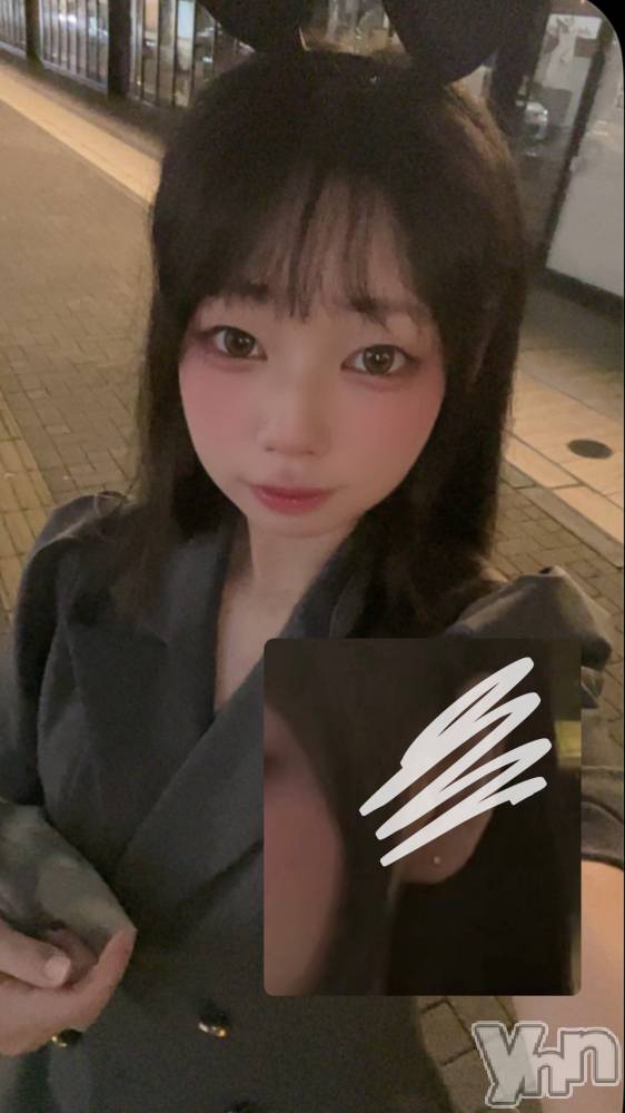 ���ܥ��ʥå��������륺�С�Girl's Bar All-in(�����륤��)(�����륺�С������륤��) �椭�ߤ�7��12���̥�֥����֥ԥ��������Ƥ�Ρ�����