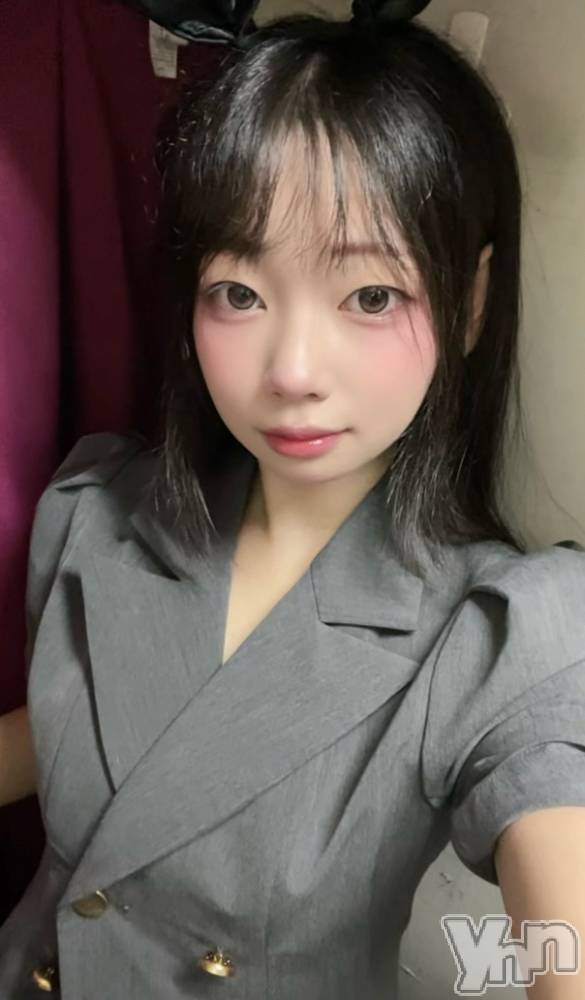 ���ܥ��ʥå��������륺�С�Girl's Bar All-in(�����륤��)(�����륺�С������륤��) �椭�ߤ�7��18���̥�֥����֤���޿��Ѥ�äƤʤ��Τˤ����������˥��饳���Ѥ�����ͤäƸ���줿������