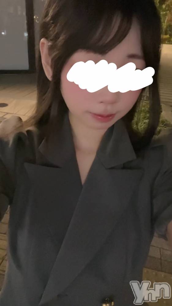 ���ܥ��ʥå��������륺�С�Girl's Bar All-in(�����륤��)(�����륺�С������륤��) �椭�ߤ�7��20���̥�֥����֤ʤ��ܱ������餤�����路����������ʤ��Ȥʤ��Τˡ�