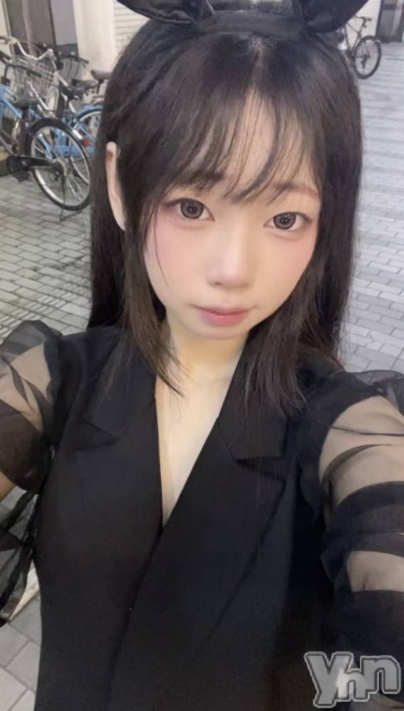 ���ܥ��ʥå��������륺�С�Girl's Bar All-in(�����륤��)(�����륺�С������륤��) �椭�ߤ�7��28���̥�֥����֥Хˡ���������ä���♫��