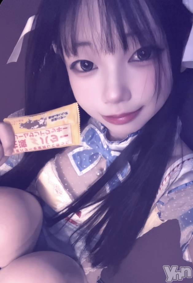 ���ܥ��ʥå��������륺�С�Girl's Bar All-in(�����륤��)(�����륺�С������륤��) �椭�ߤ�8��13���̥�֥����֤��硼���ʧ����