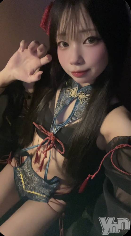 ���ܥ��ʥå��������륺�С�Girl's Bar All-in(�����륤��)(�����륺�С������륤��) �椭�ߤ�8��19���̥�֥����ֺ��������褦�Ȥ��Ƥ������ʤ��ä���ġ�����
