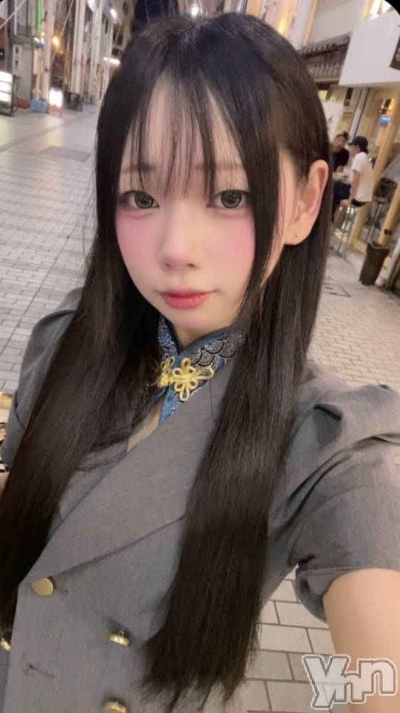���ܥ��ʥå��������륺�С�Girl's Bar All-in(�����륤��)(�����륺�С������륤��) �椭�ߤ�8��21���̥�֥����֤�������������󥷡�������