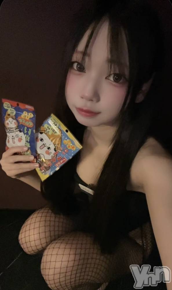 ���ܥ��ʥå��������륺�С�Girl's Bar All-in(�����륤��)(�����륺�С������륤��) �椭�ߤ�9��1���̥�֥����֤������åץϥޤ�ޤ�����
