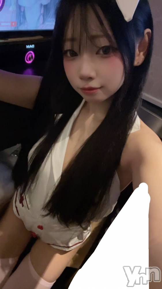 ���ܥ��ʥå��������륺�С�Girl's Bar All-in(�����륤��)(�����륺�С������륤��) �椭�ߤ�9��2���̥�֥�����9��ο��ڸ���Хˡ��ϥʡ����Ǥ�����💉��