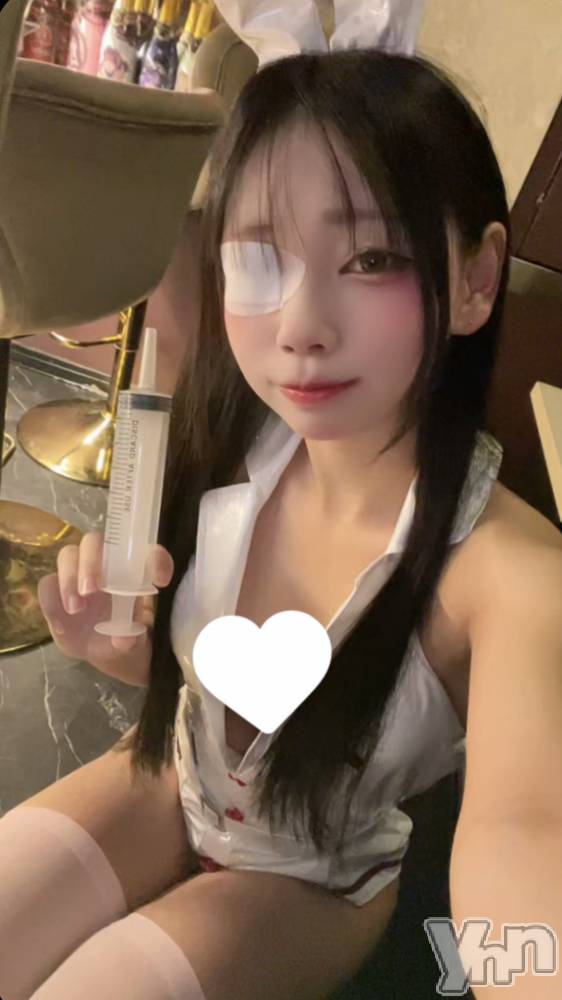 ���ܥ��ʥå��������륺�С�Girl's Bar All-in(�����륤��)(�����륺�С������륤��) �椭�ߤ�9��3���̥�֥����֥ܥ��ܥ��Хˡ�❤️‍🩹��